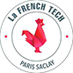 FRENCHTECH